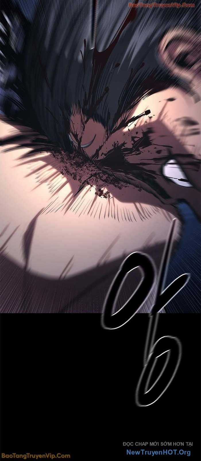 Ma Linh - Chapter 8 - Trang 107