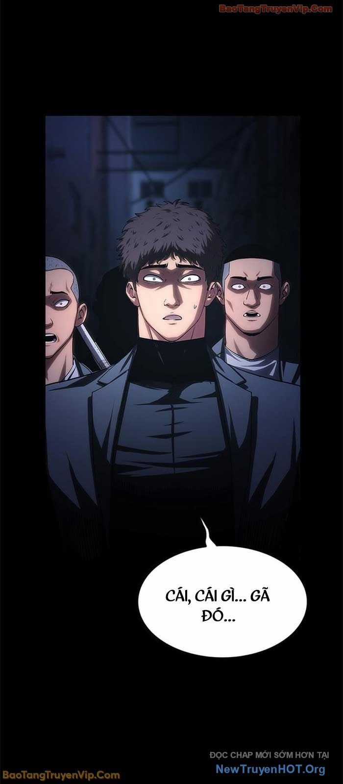 Ma Linh - Chapter 8 - Trang 108