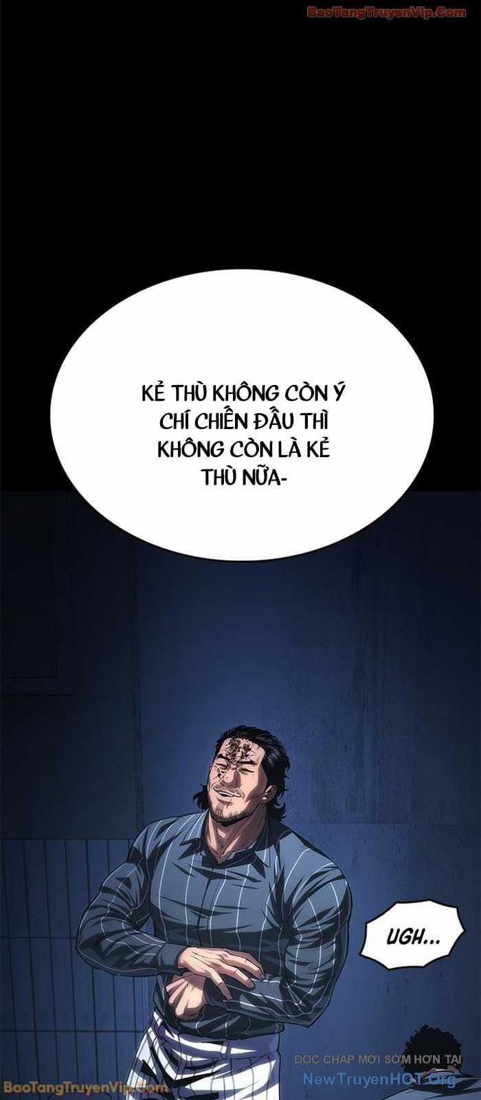 Ma Linh - Chapter 8 - Trang 109