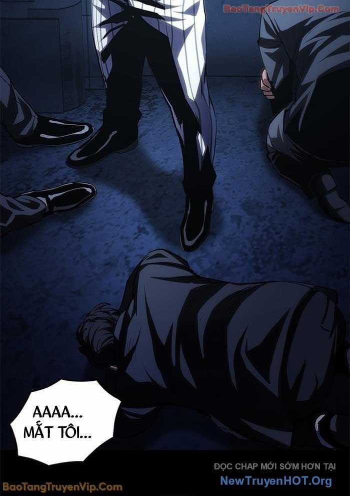 Ma Linh - Chapter 8 - Trang 110