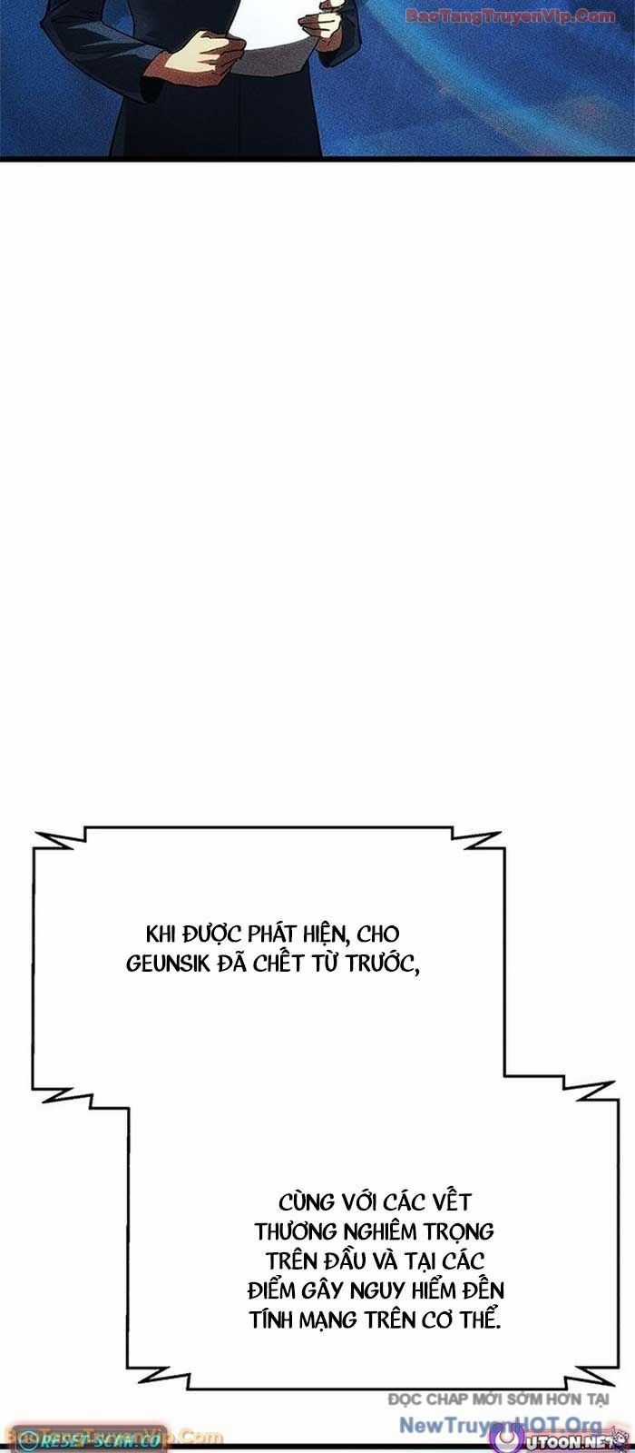 Ma Linh - Chapter 8 - Trang 12