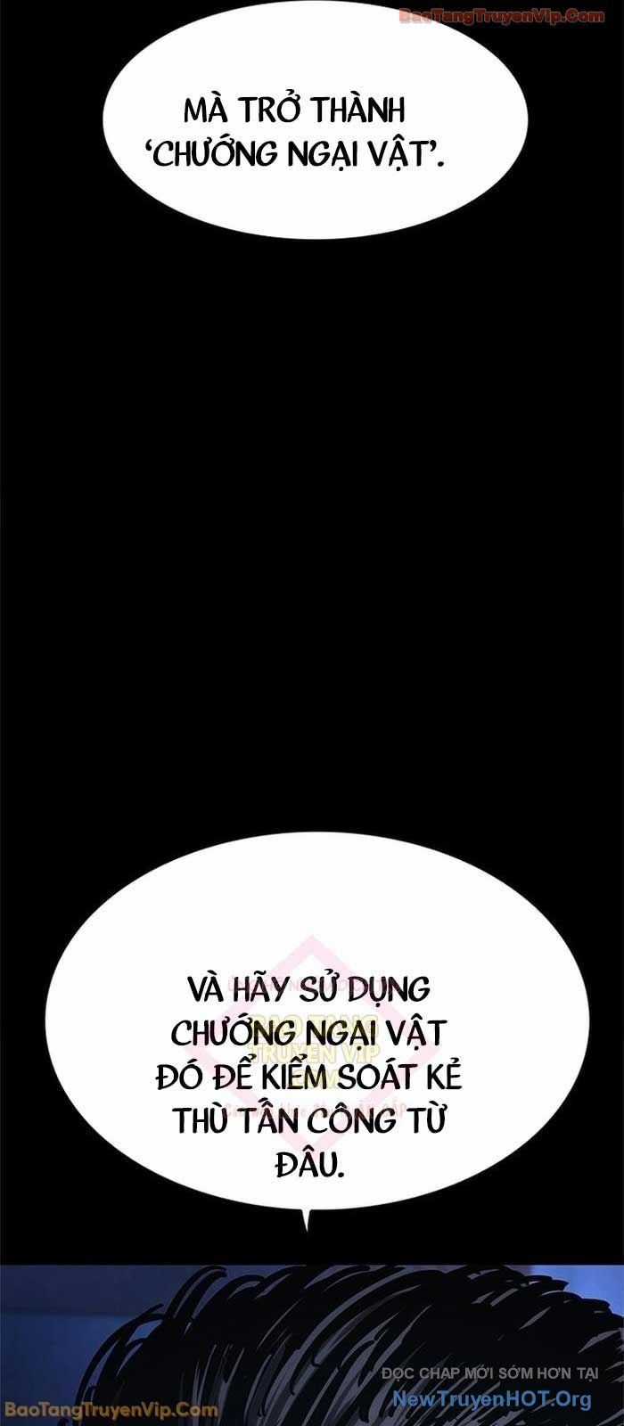 Ma Linh - Chapter 8 - Trang 111