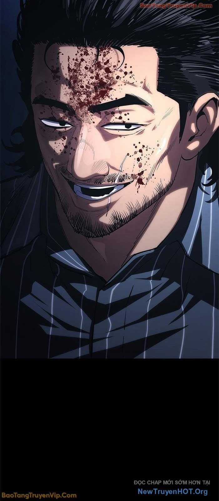 Ma Linh - Chapter 8 - Trang 112