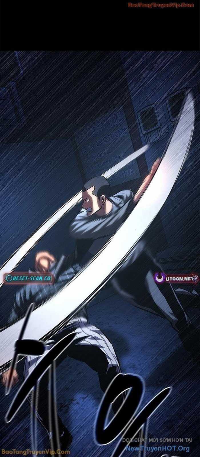 Ma Linh - Chapter 8 - Trang 113