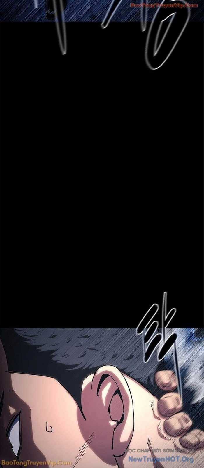 Ma Linh - Chapter 8 - Trang 114