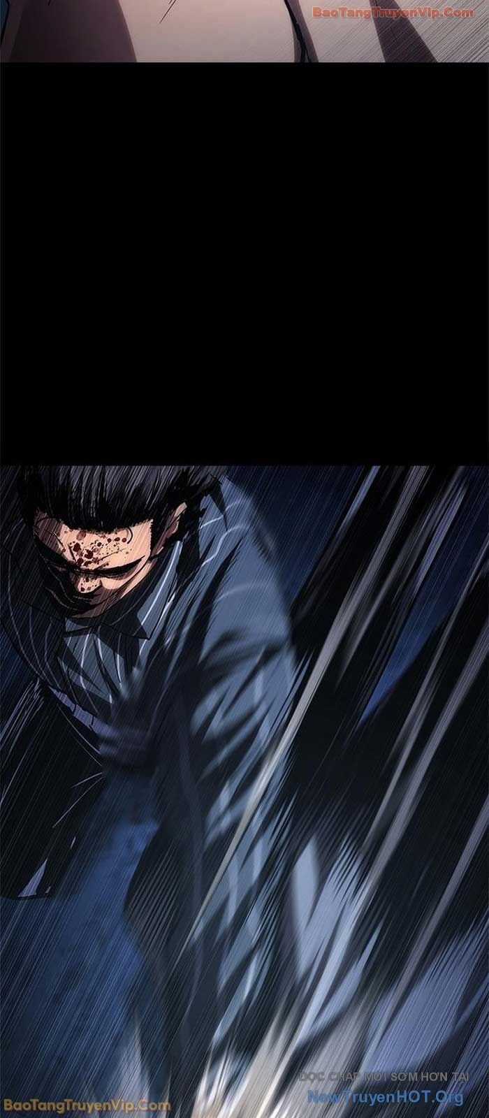 Ma Linh - Chapter 8 - Trang 115