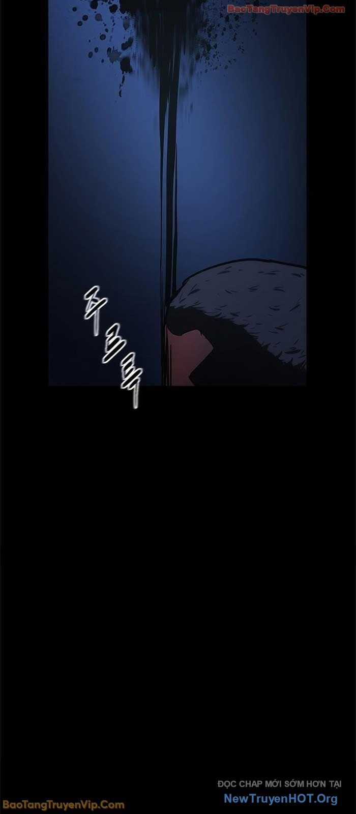 Ma Linh - Chapter 8 - Trang 117