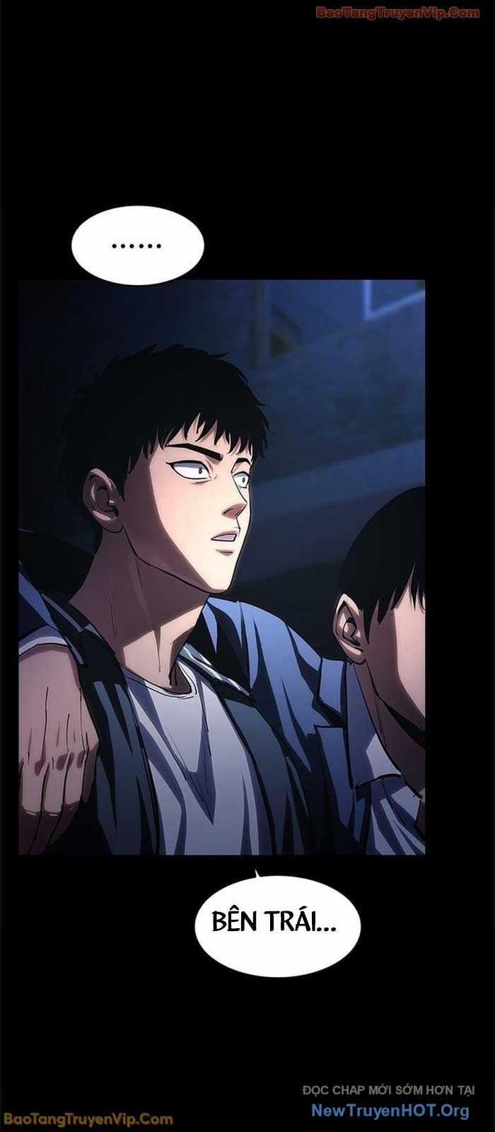 Ma Linh - Chapter 8 - Trang 119