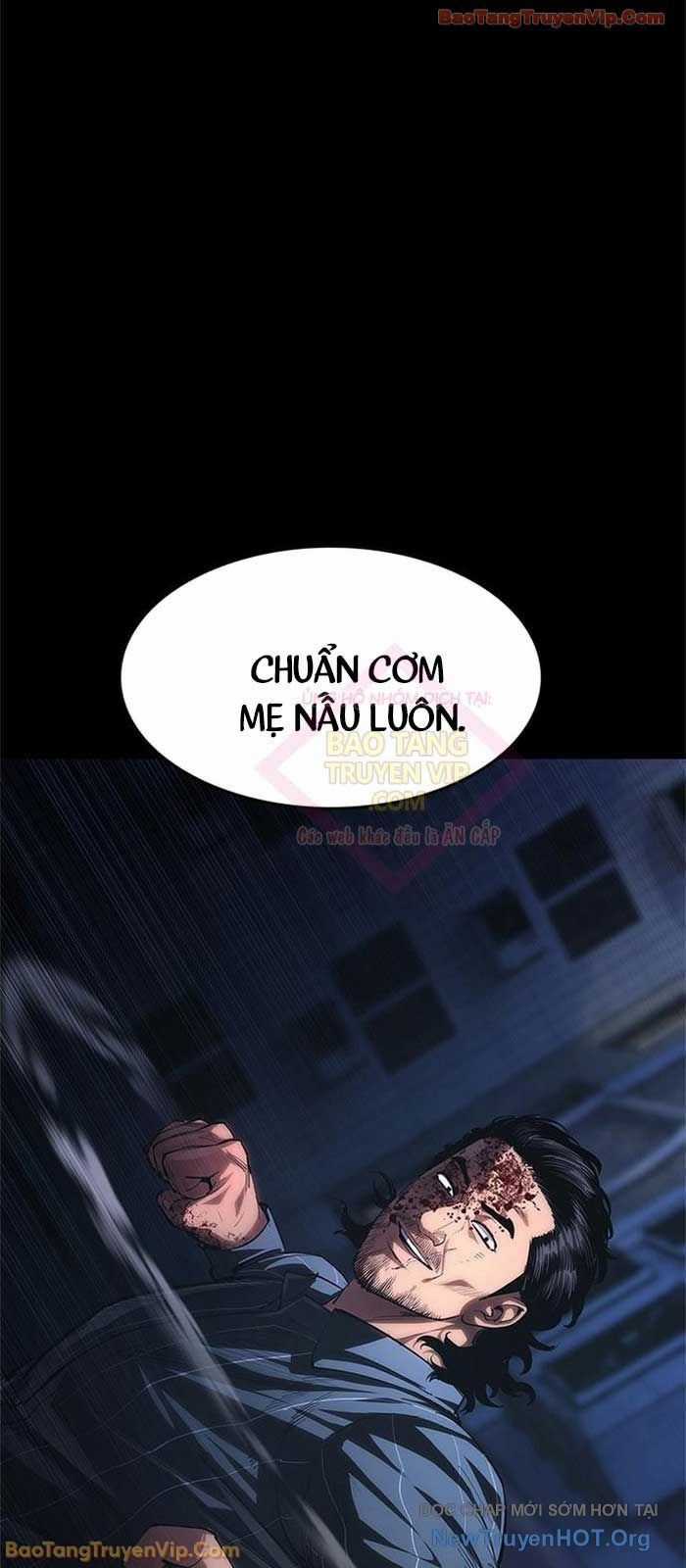 Ma Linh - Chapter 8 - Trang 120