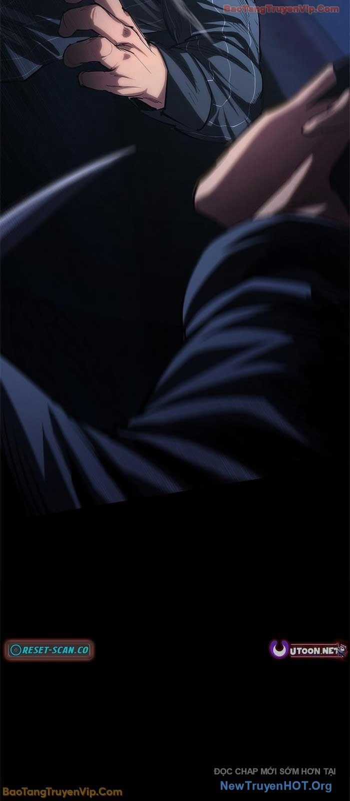 Ma Linh - Chapter 8 - Trang 121