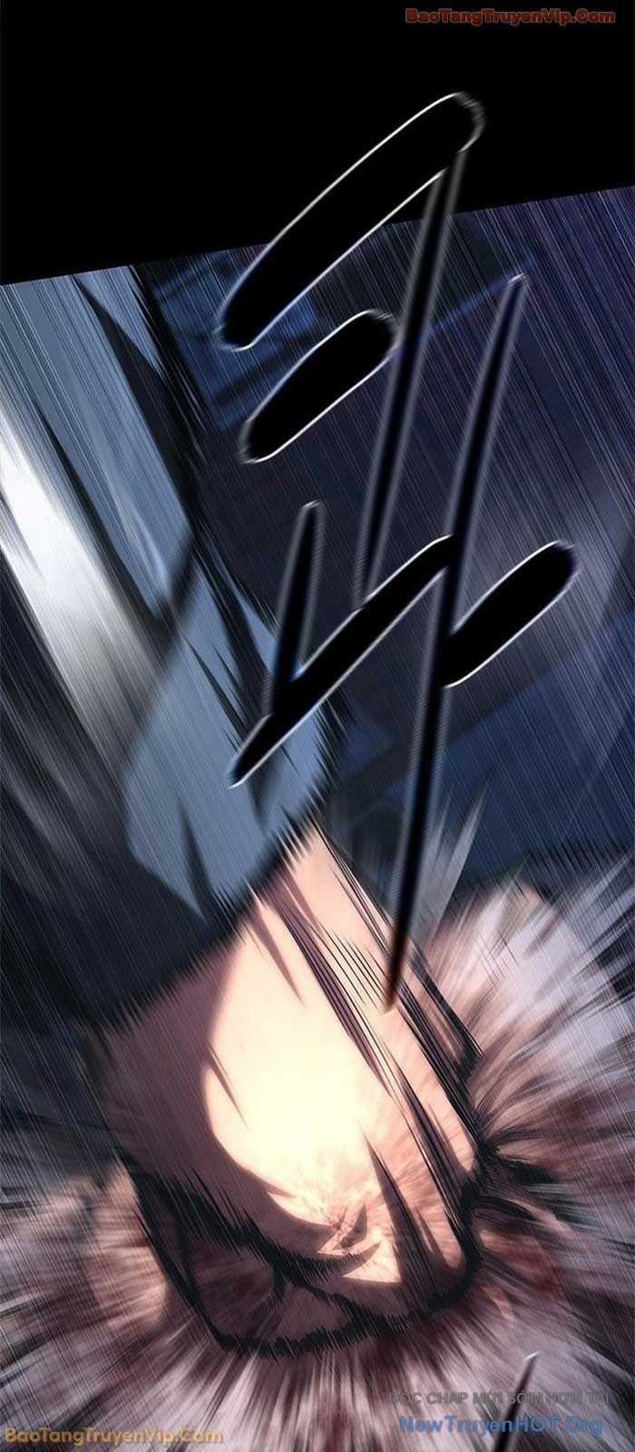 Ma Linh - Chapter 8 - Trang 122