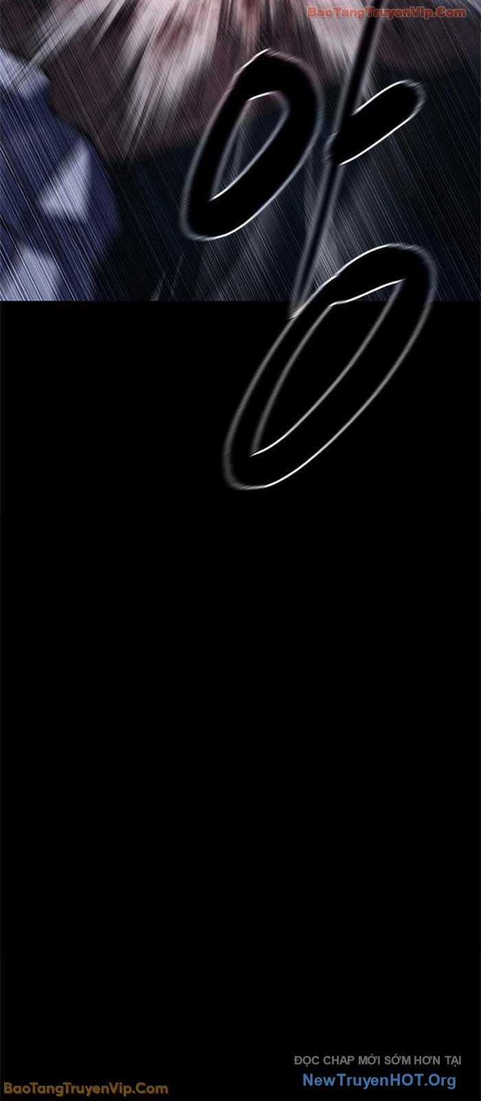 Ma Linh - Chapter 8 - Trang 123