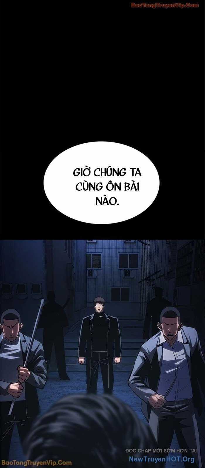 Ma Linh - Chapter 8 - Trang 124