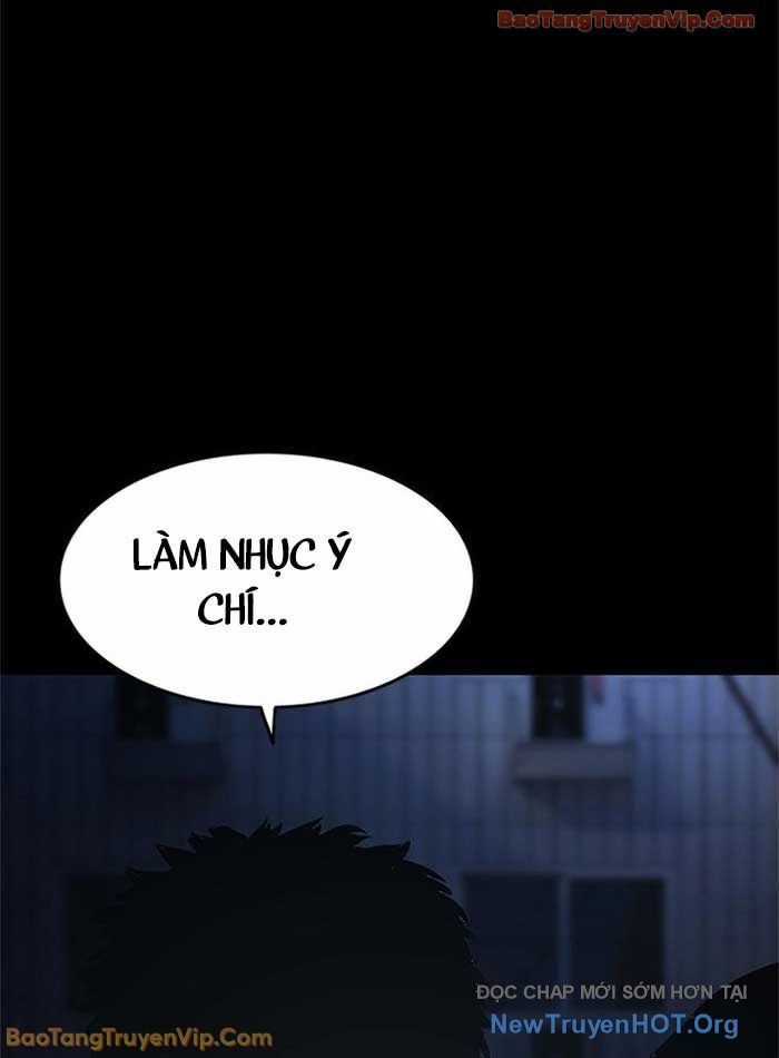 Ma Linh - Chapter 8 - Trang 126