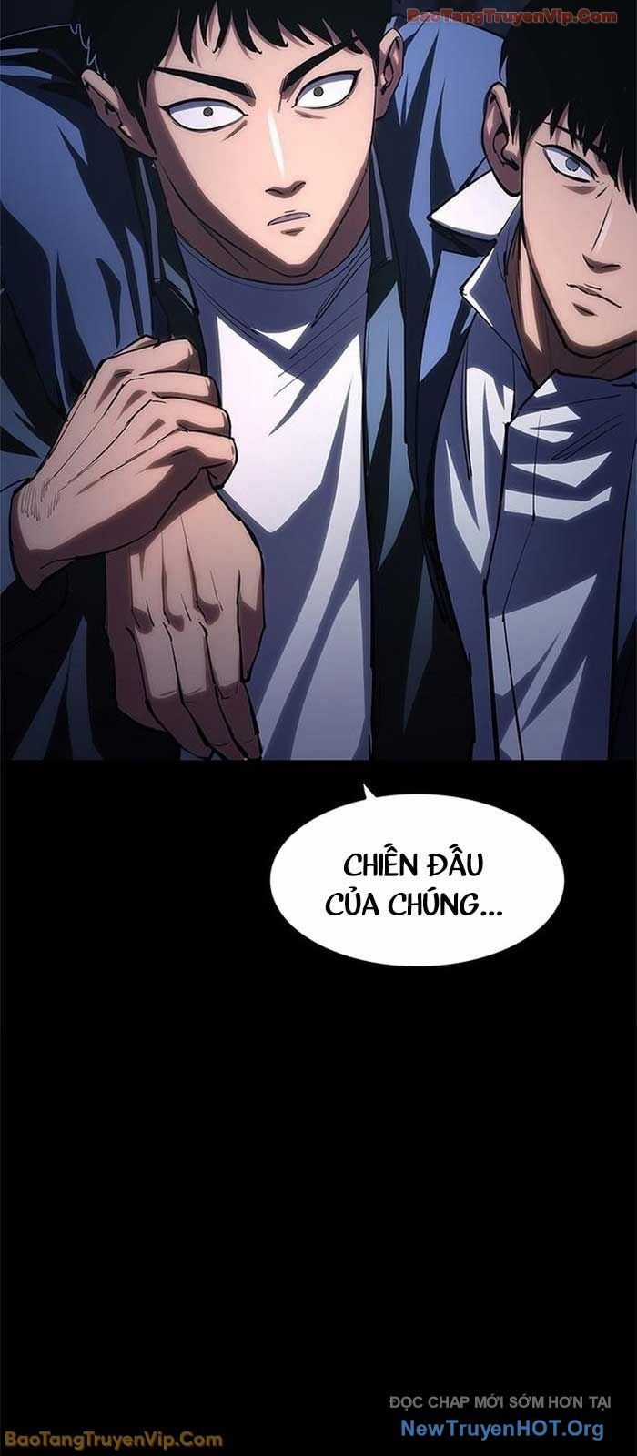 Ma Linh - Chapter 8 - Trang 127