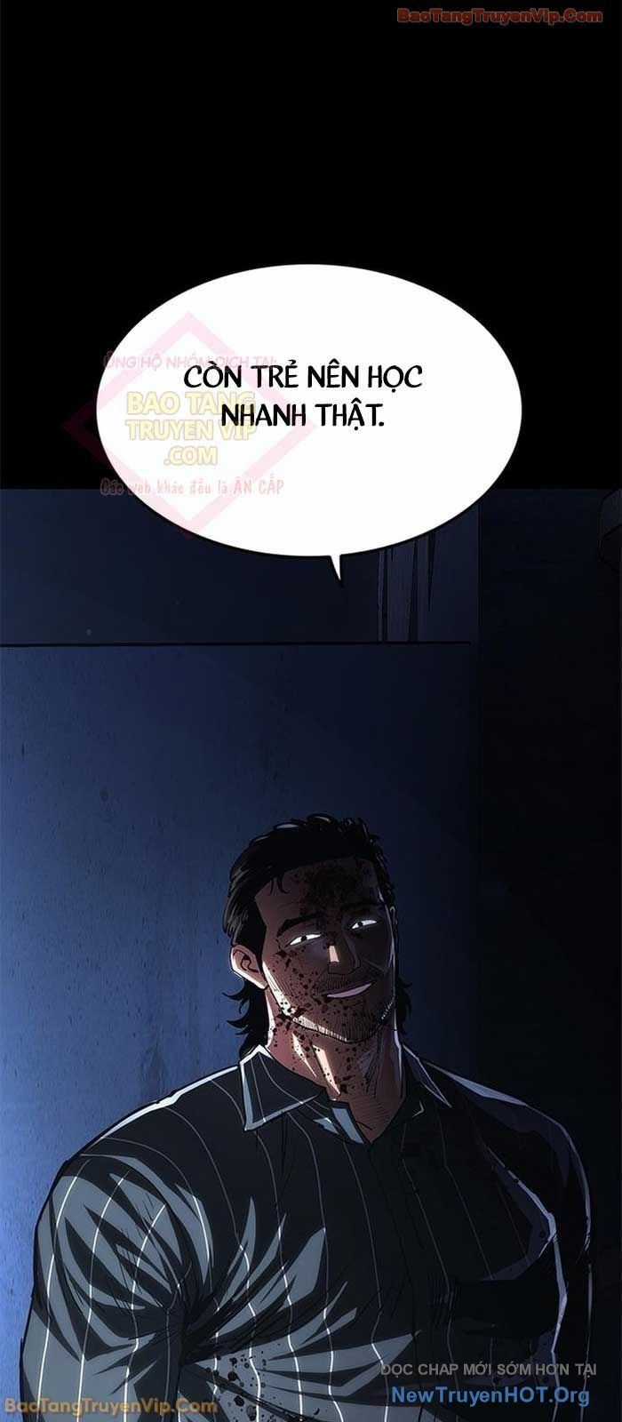 Ma Linh - Chapter 8 - Trang 128