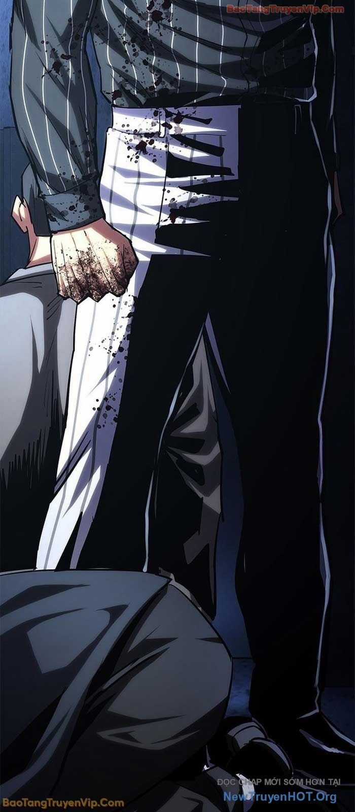 Ma Linh - Chapter 8 - Trang 129