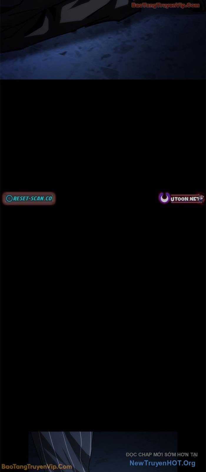 Ma Linh - Chapter 8 - Trang 130