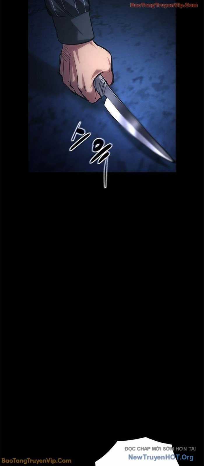 Ma Linh - Chapter 8 - Trang 131