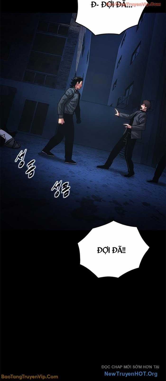 Ma Linh - Chapter 8 - Trang 132