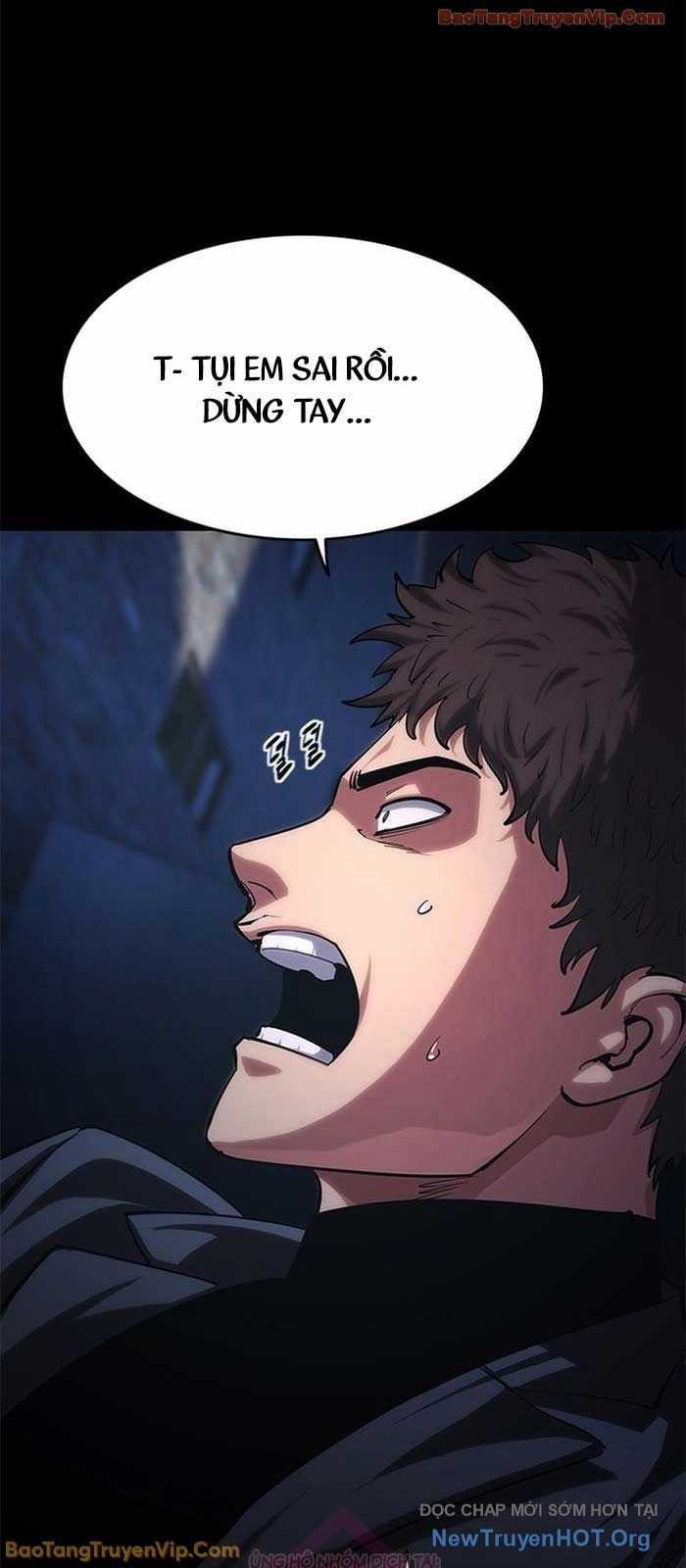 Ma Linh - Chapter 8 - Trang 133