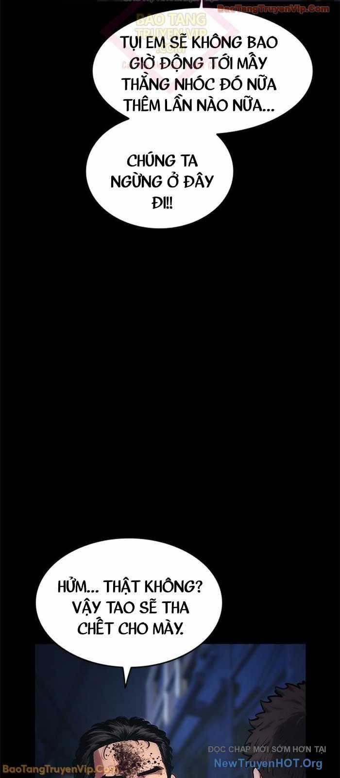 Ma Linh - Chapter 8 - Trang 134