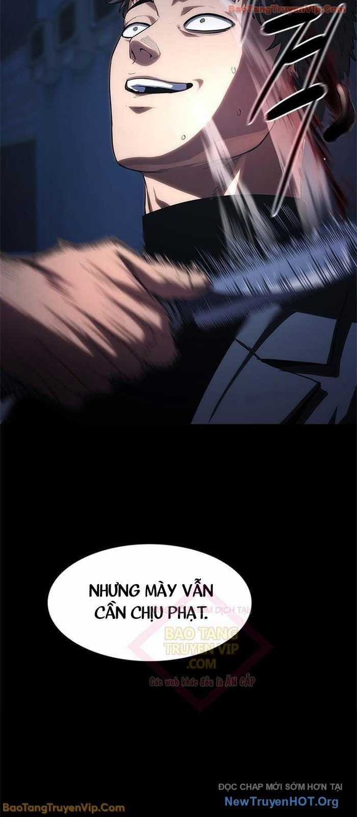 Ma Linh - Chapter 8 - Trang 136