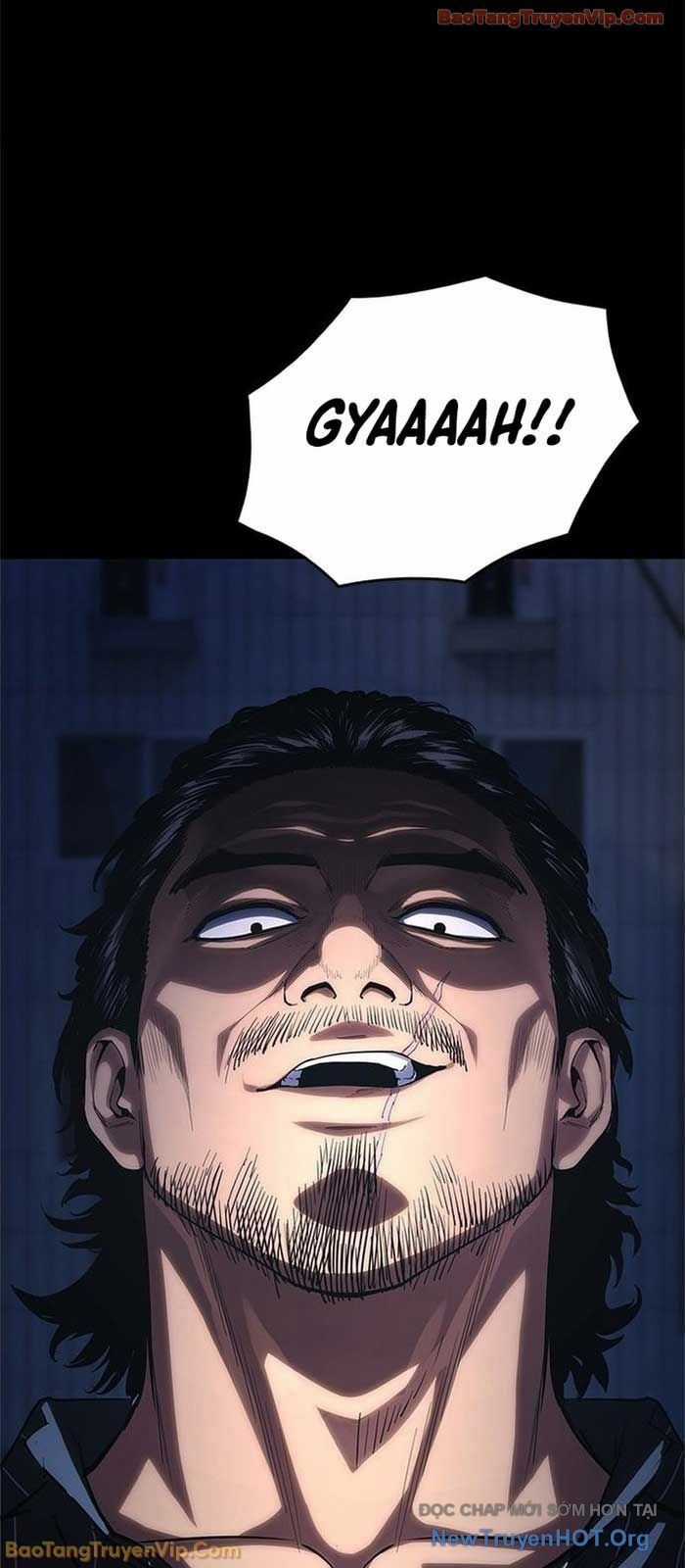 Ma Linh - Chapter 8 - Trang 137