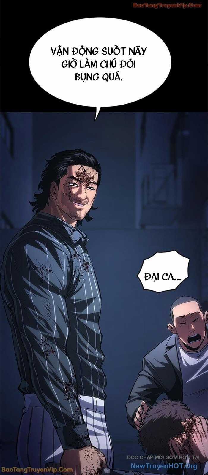 Ma Linh - Chapter 8 - Trang 139