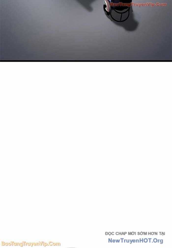 Ma Linh - Chapter 8 - Trang 15