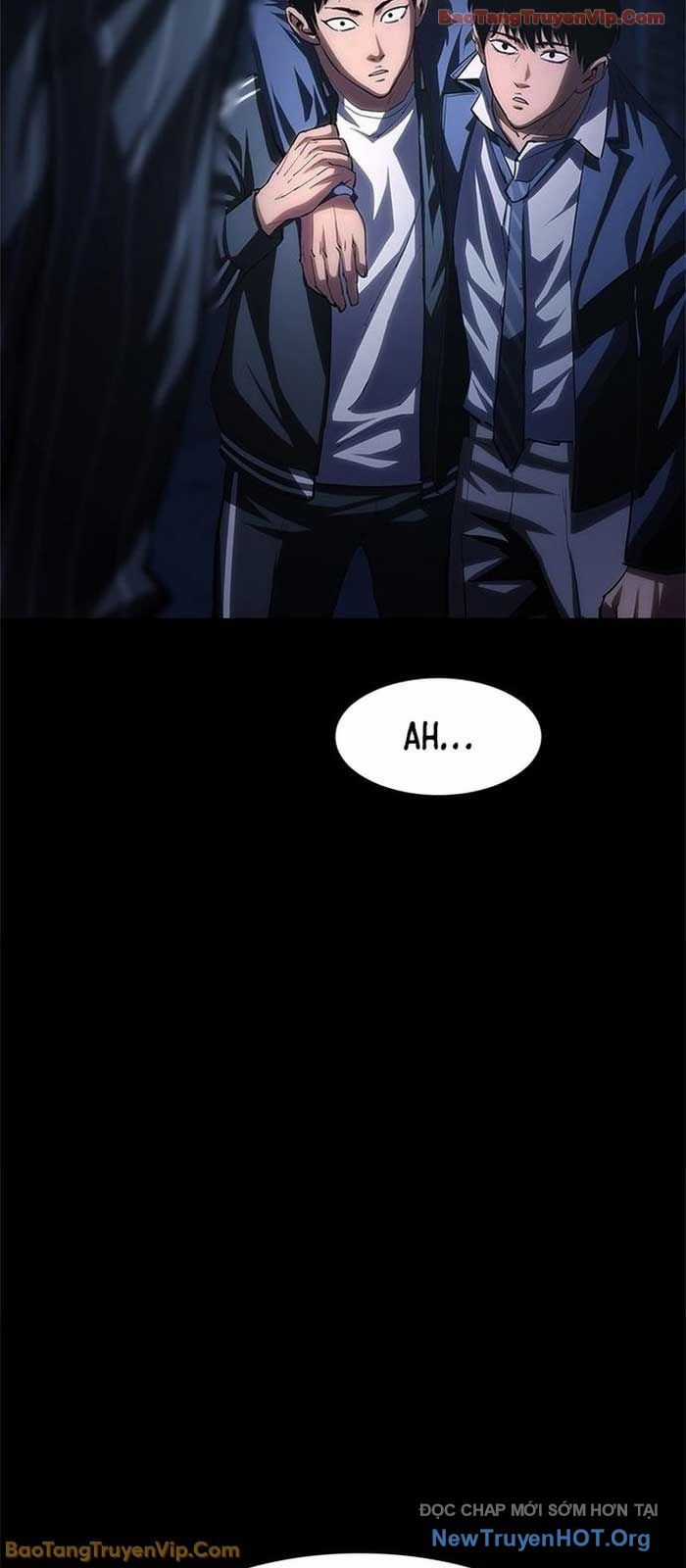 Ma Linh - Chapter 8 - Trang 141