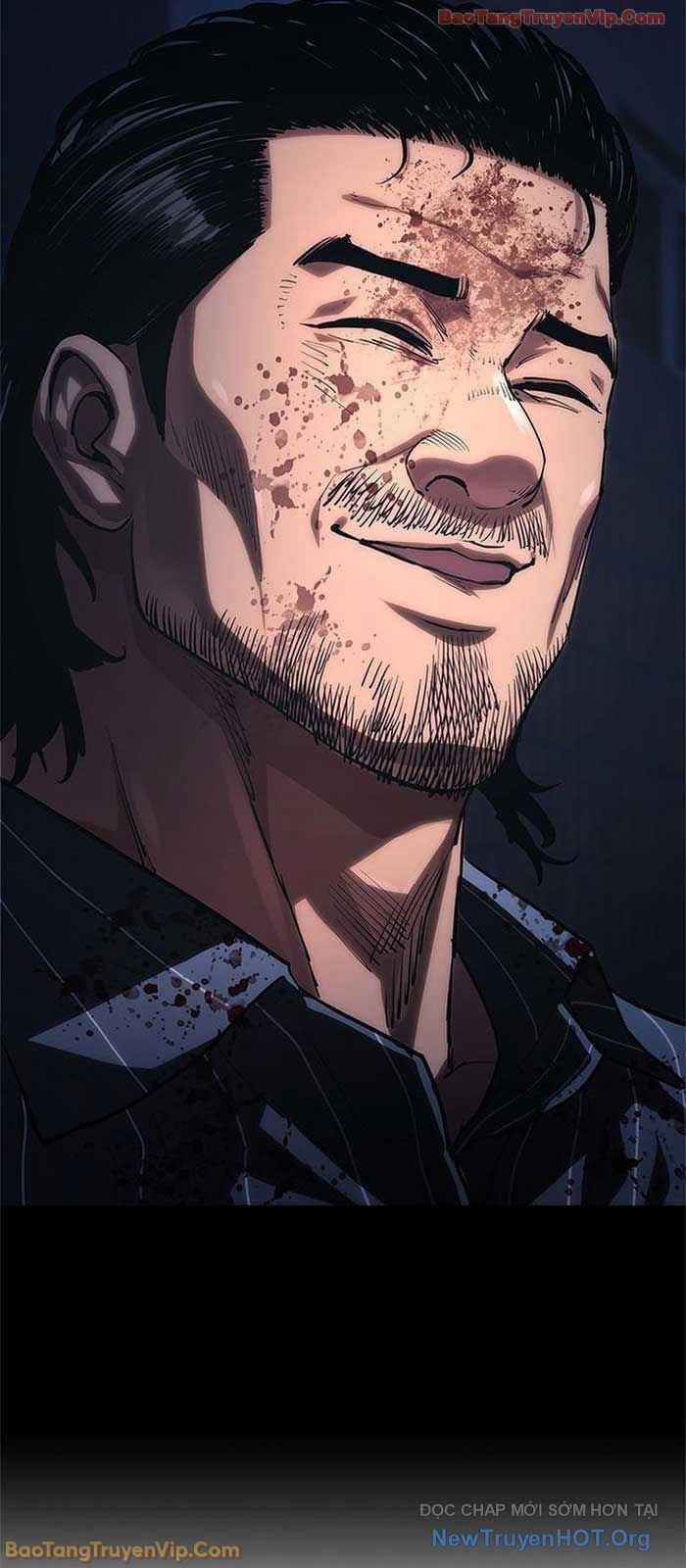 Ma Linh - Chapter 8 - Trang 143