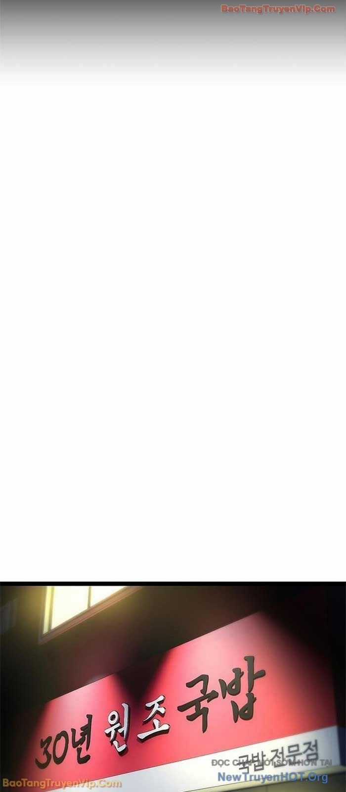 Ma Linh - Chapter 8 - Trang 144