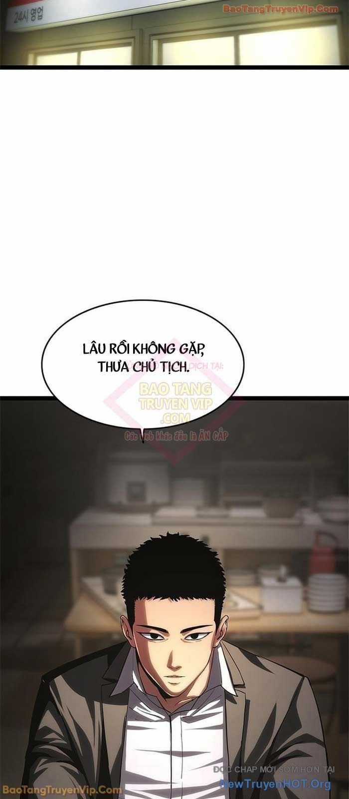 Ma Linh - Chapter 8 - Trang 145