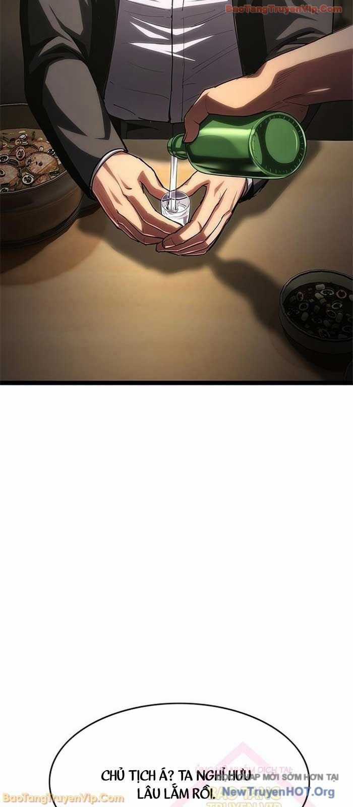 Ma Linh - Chapter 8 - Trang 146