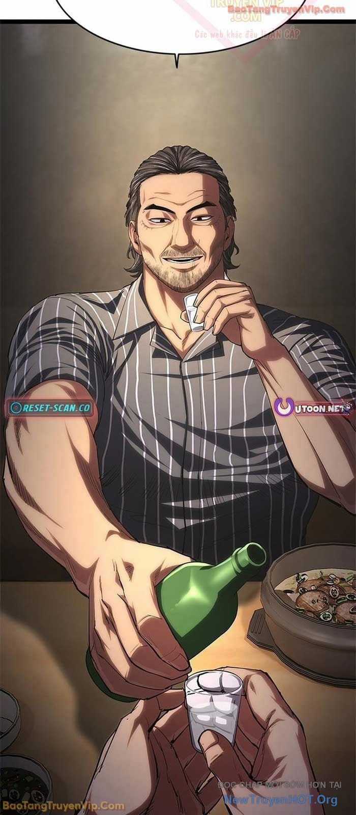 Ma Linh - Chapter 8 - Trang 147