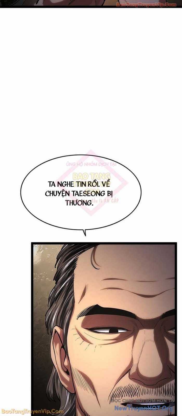 Ma Linh - Chapter 8 - Trang 148