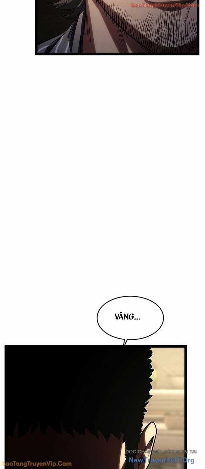 Ma Linh - Chapter 8 - Trang 149