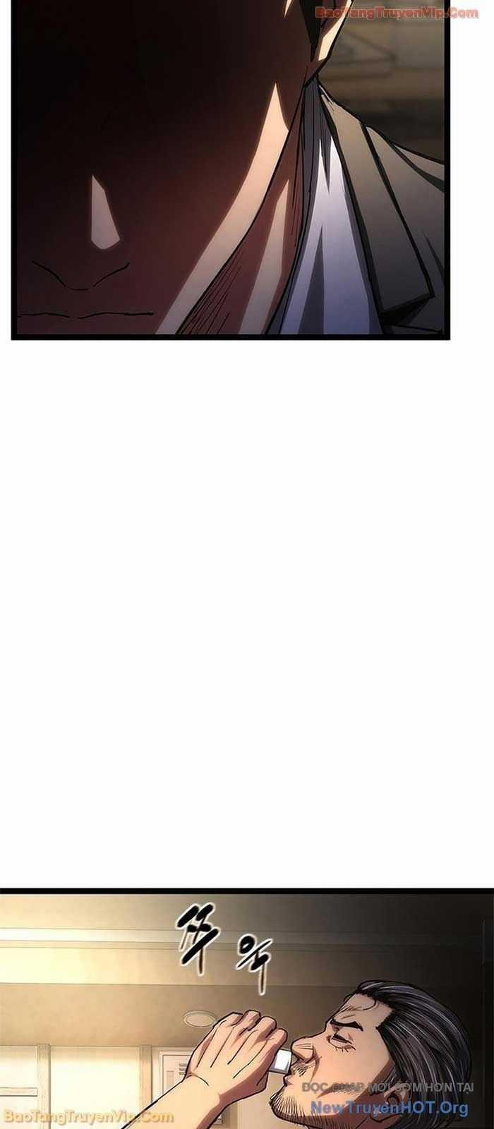 Ma Linh - Chapter 8 - Trang 150