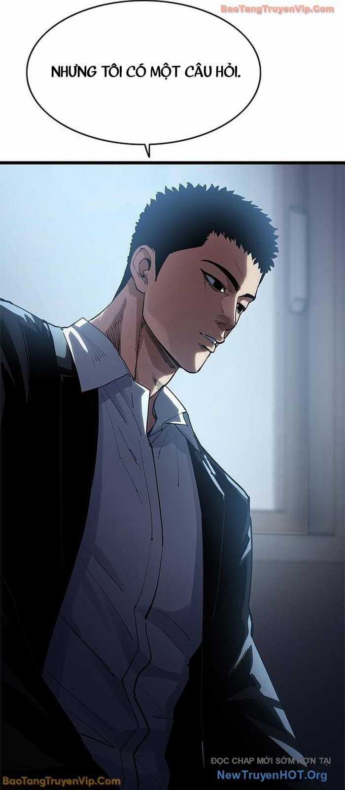 Ma Linh - Chapter 8 - Trang 16