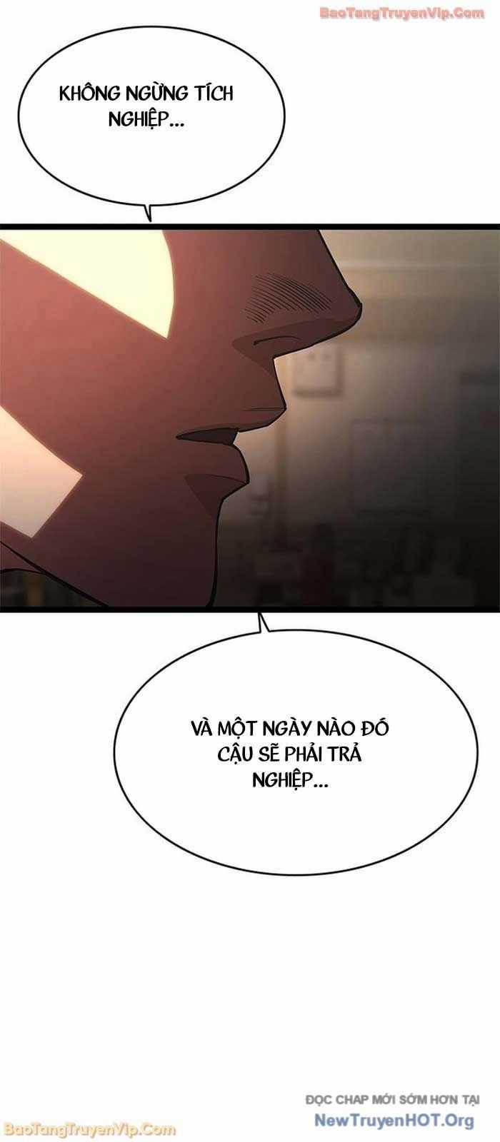 Ma Linh - Chapter 8 - Trang 152