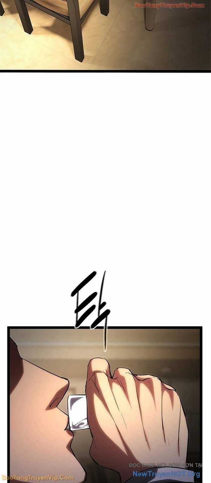 Ma Linh - Chapter 8 - Trang 154