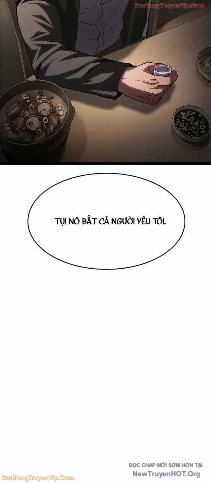 Ma Linh - Chapter 8 - Trang 156