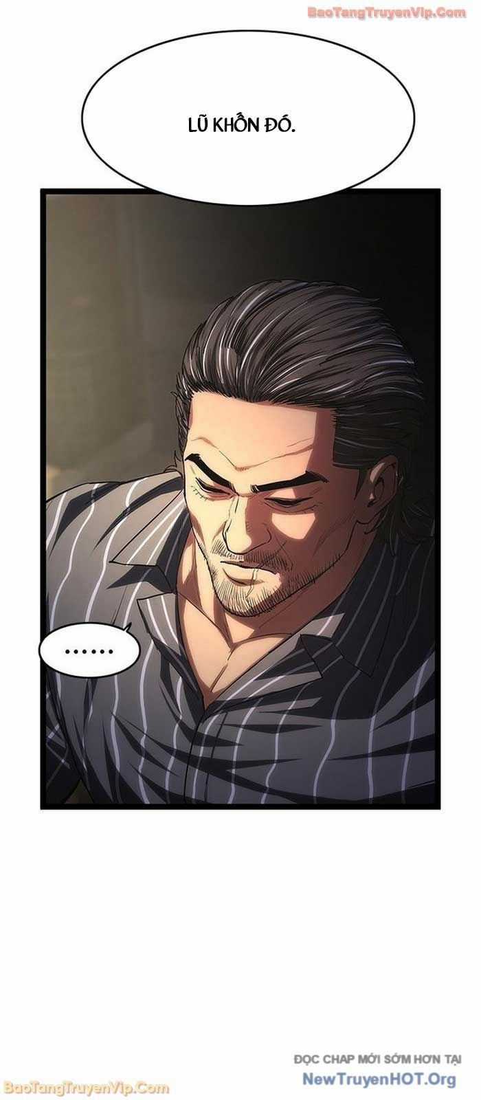 Ma Linh - Chapter 8 - Trang 157