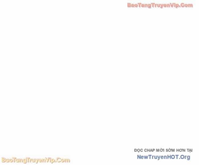 Ma Linh - Chapter 8 - Trang 158