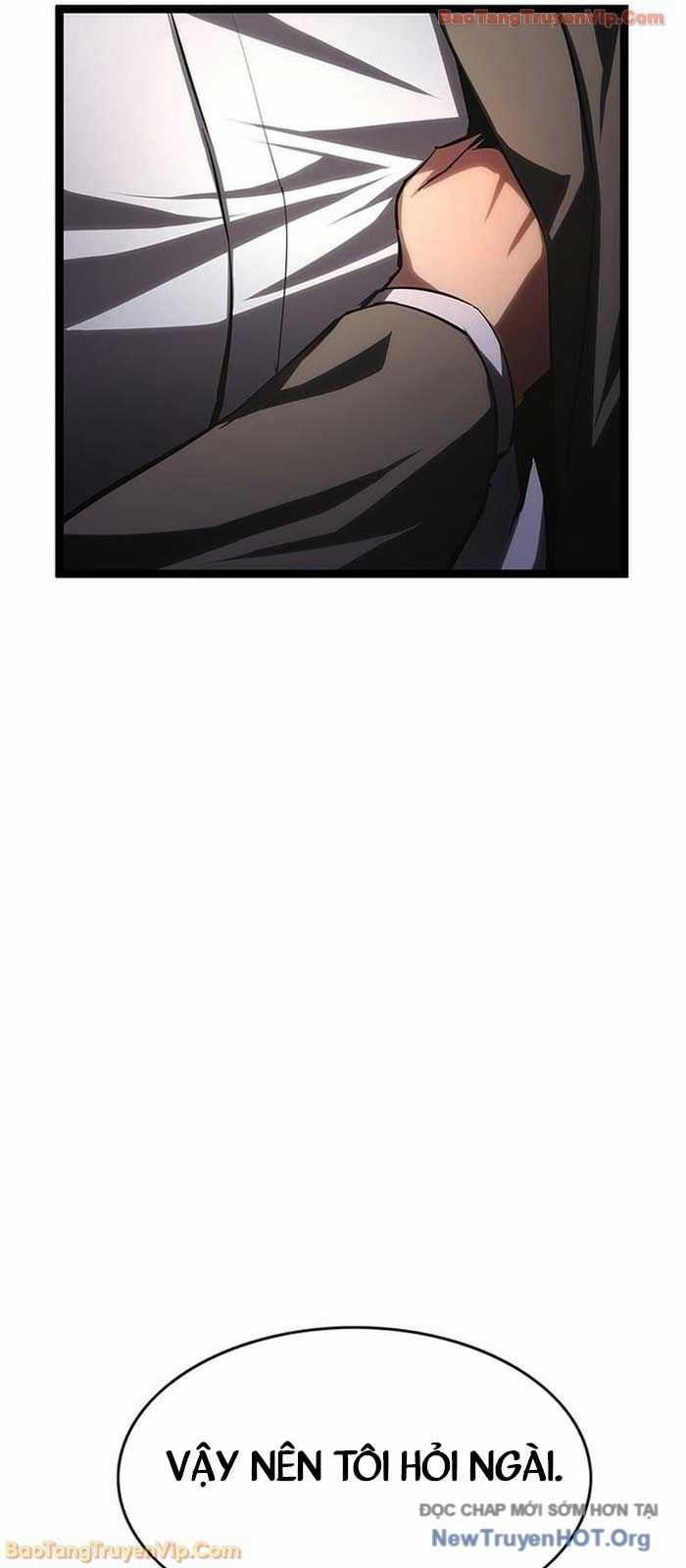 Ma Linh - Chapter 8 - Trang 159