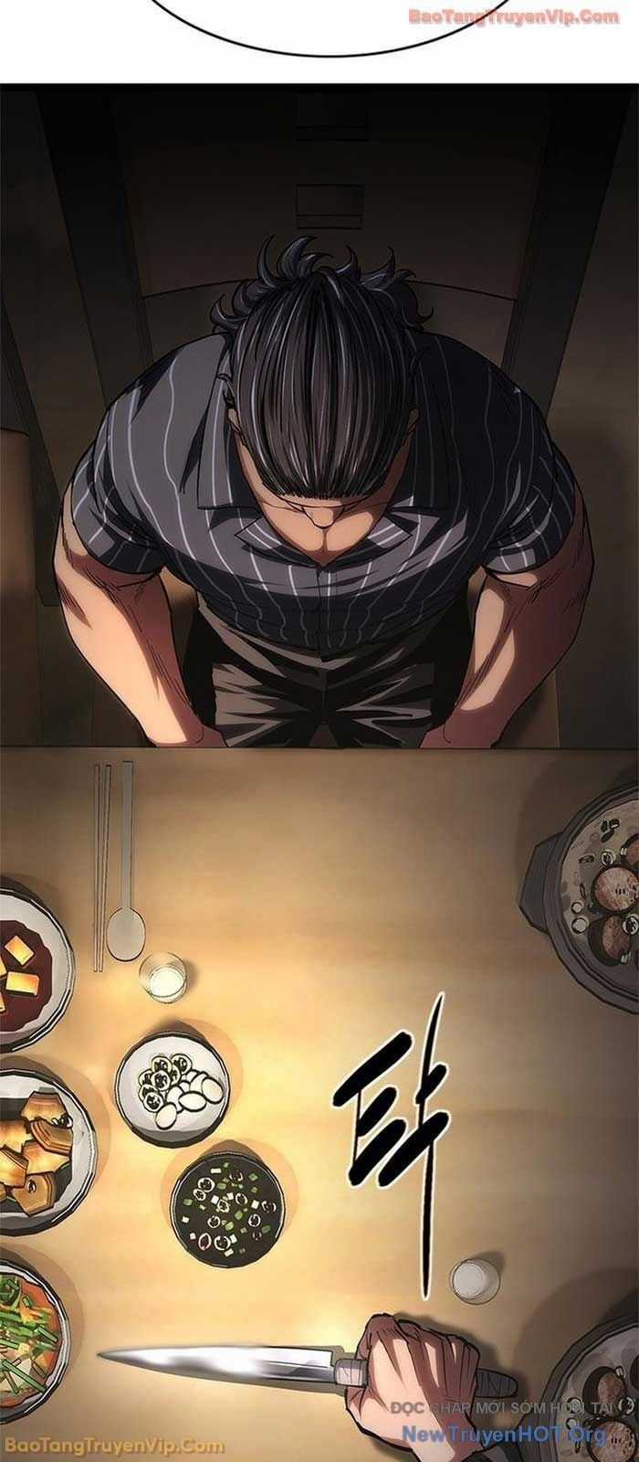 Ma Linh - Chapter 8 - Trang 160