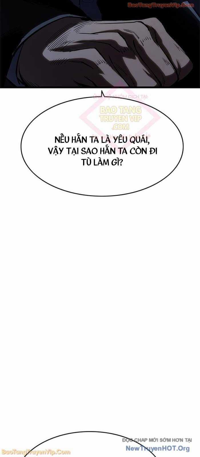 Ma Linh - Chapter 8 - Trang 17