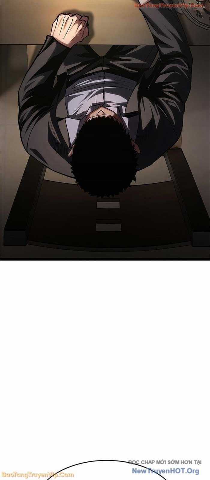 Ma Linh - Chapter 8 - Trang 161