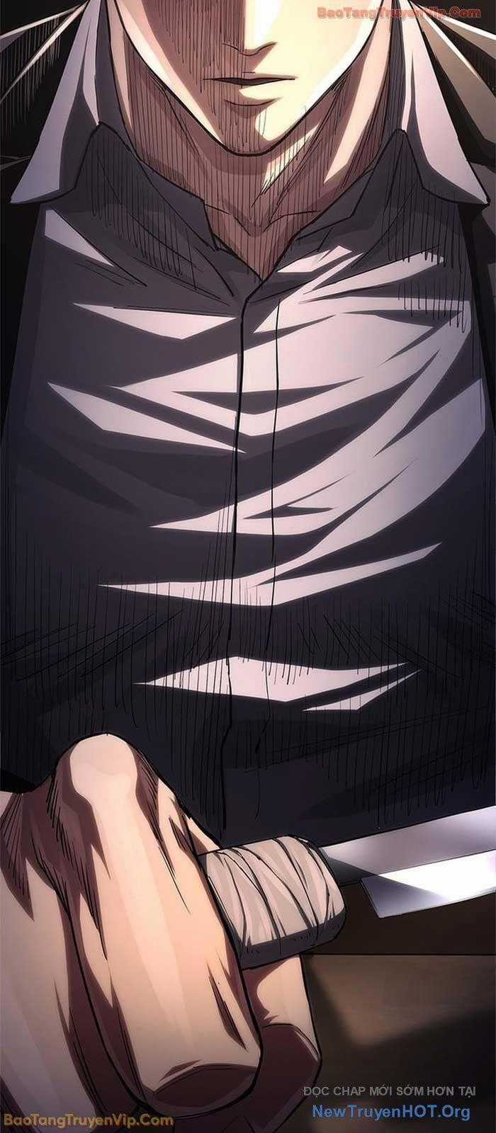 Ma Linh - Chapter 8 - Trang 164